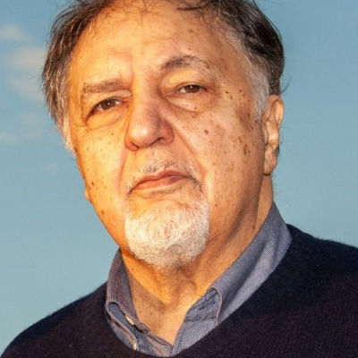AS